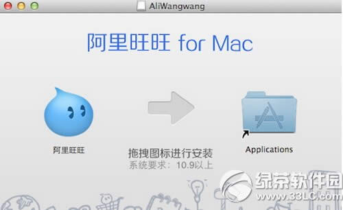 mac氢ôذװʹͼĽ̳