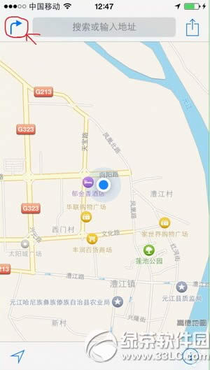 ios3.1.0ظ¹ ֹ֧Ʊ