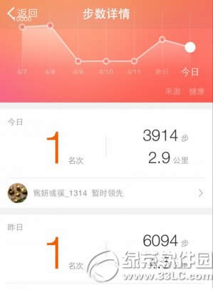 ios΢˶ ƻios΢˶ð취ͼ
