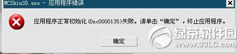ҵƤ򿪲 Ƥ򿪲֪취