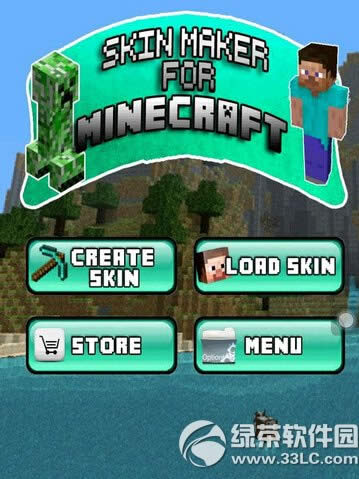 ҵƤ ҵƤ÷
