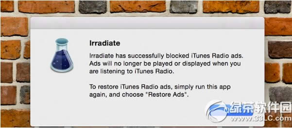 itunes radioɾ itunes radioɾ취ܽ