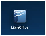 libreoffice writerĵΪdocdocxʽͼϸ̳