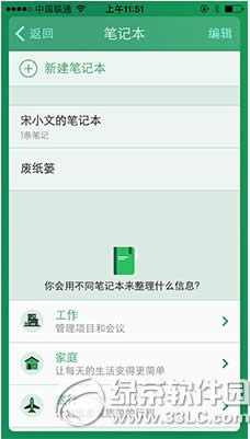 ӡʼãӡʼð취()