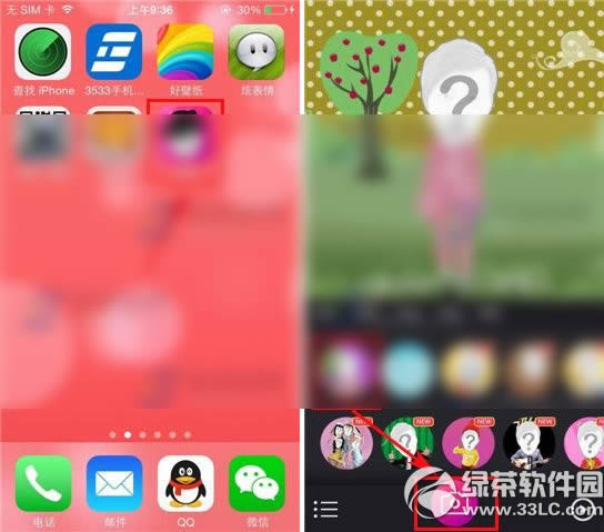 ã棿ⶺð취