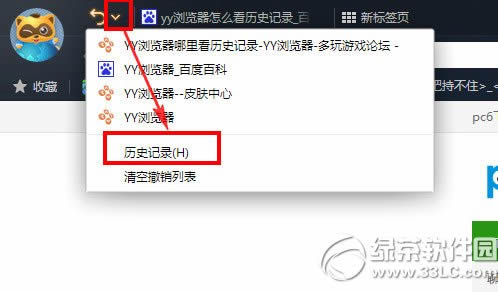yyʷ¼yy鿴ʷ¼ͼϸ̳