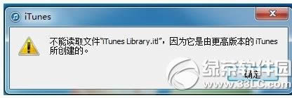 itunesܶȡitunes library취