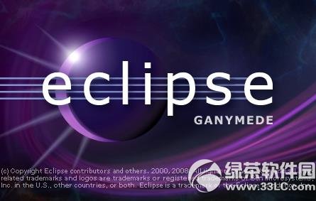 eclipseãeclipseװ