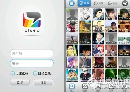 bluedעblued˺עͼϸ̳