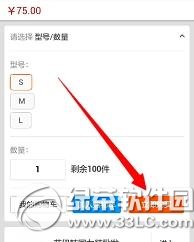 ΢ôֻ΢긶̳
