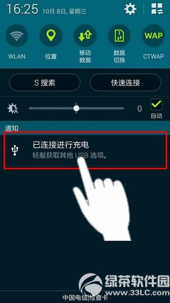 91Ӳֻ취