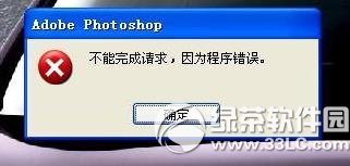psΪ취