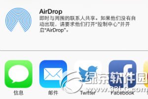 airdropرգƻairdropرհ취