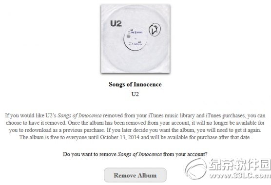 itunes u2רɾitunesɾ/u2ֶרͼϸ̳