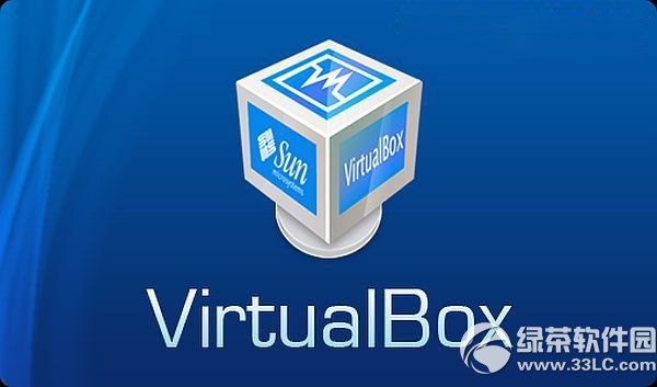 virtualbox 4.3.16İַvirtualbox 4.3.16ٷ