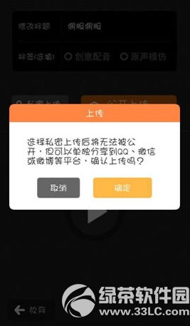 ˽ϴ˽ϴƷ취