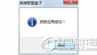 lolƤlolӻƤ취