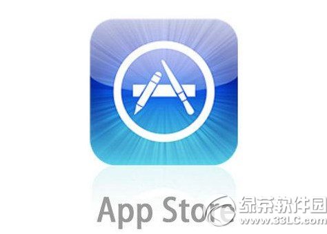 app storeصɶطapp storeص·