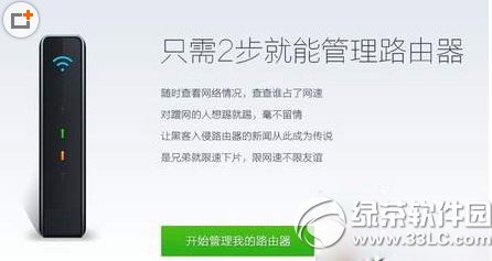 360·ʿã360·ʿð취
