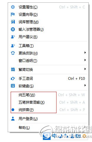 뷨ţ뷨Ǵ