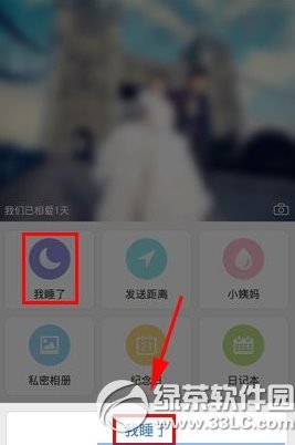 СжԷ𴲣СжԷͼϸ̳
