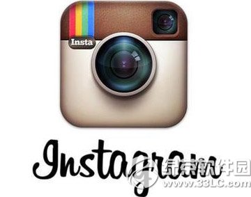 instagramעipַѱΪ⿪Ŵ취