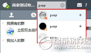 ǧţȺǧţȺ취