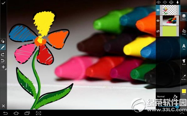 picsartƬʾ죿picsartƬ޷ʾ취