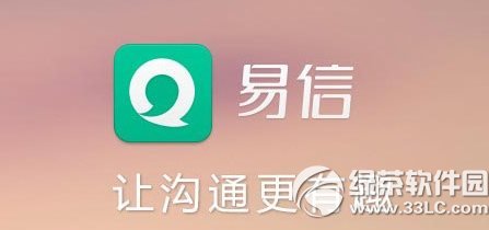 ˳Ⱥͼϸ̳ ˳ȺĲ