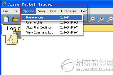 ˼ģװͼϸ̳ cisco˼ģذװ