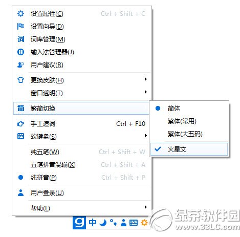 뷨ɾˣ뷨ɾ취