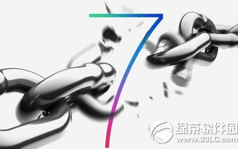 ̹Խ1.12죿̹Խ1.12δ취