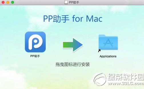 ppmacصַ ppmacPCٷ