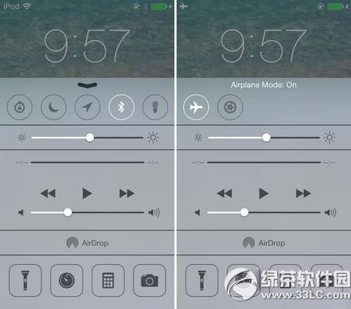 flipcontrolcenterãflipcontrolcenterذװͼϸ̳