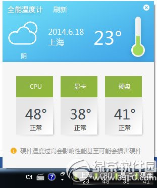 ϷŻʦ⼰취