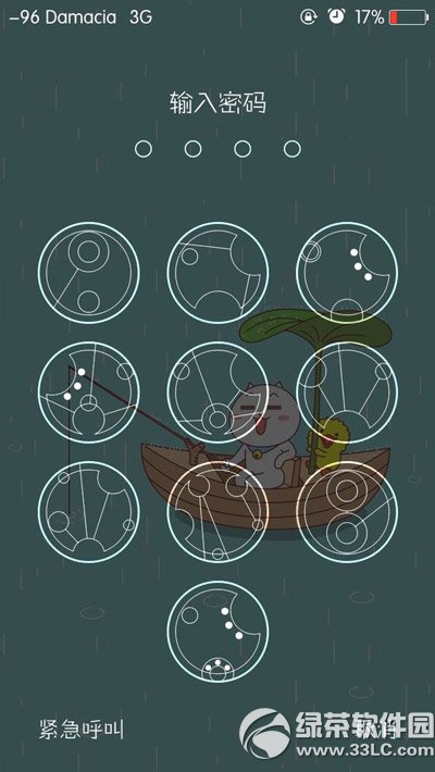picsartӦãpicsartӦõͼϸ̳