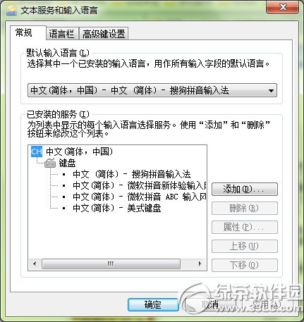 뷨ɾɾɾ/ɾ뷨ͼϸ̳