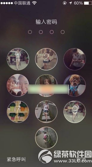ƻpicsartýƬͼϸ̳ picsartƻͼƬ