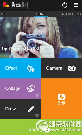 picsartͼͼϸ̳ picsartͼ