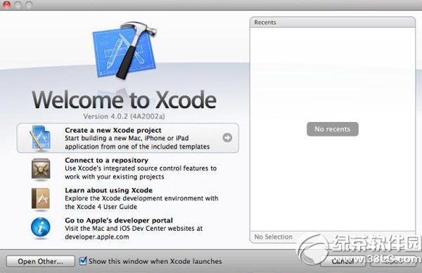 xcodeװͼϸ̳ xcodeذװ