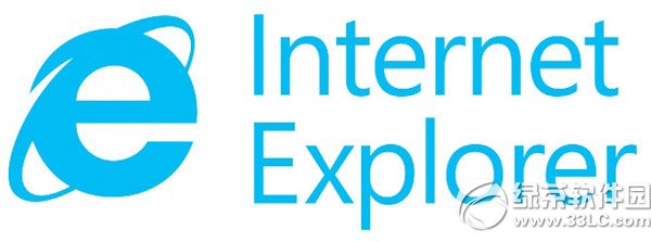 ie12ie12