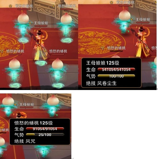 ɵ125ּͨعԣ