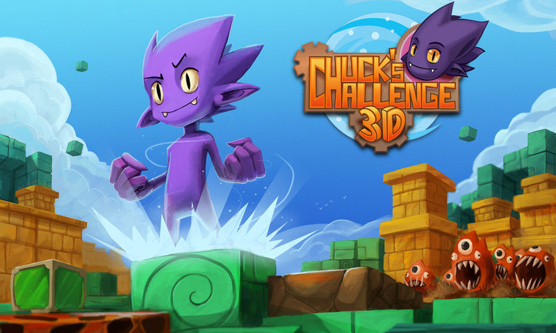 ����˵���ս���°����� ���������������