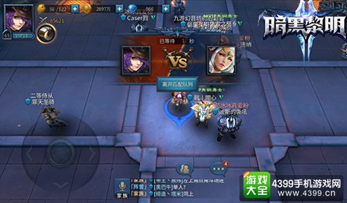 2ӭ汾 뷶һȫ淨