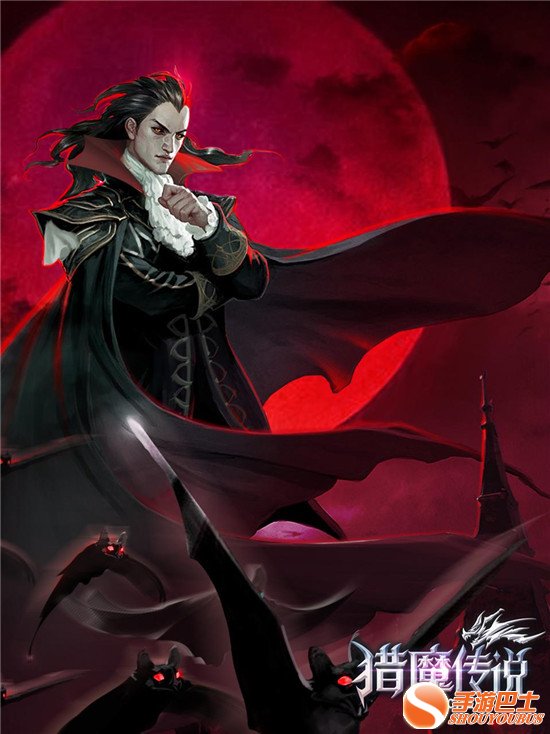 颜值高战斗力爆表 《猎魔传说》伙伴系统一览 ... 颜值高战斗力爆表 《猎魔传说》伙伴系统一览 ...