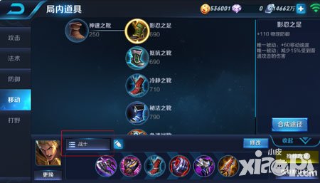 ҫ°汾