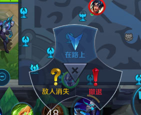 ҫ°汾