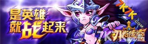 桷Ʋ