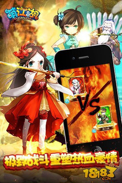 ���Ƚ���������ǰ���淨����