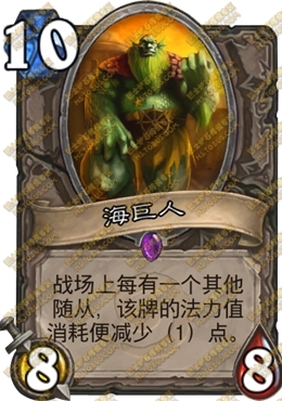 ��¯ʯ��˵��������ʹ��Ч������